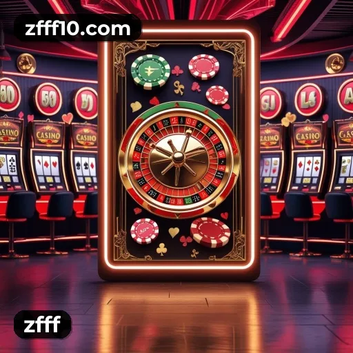 App Store zfff