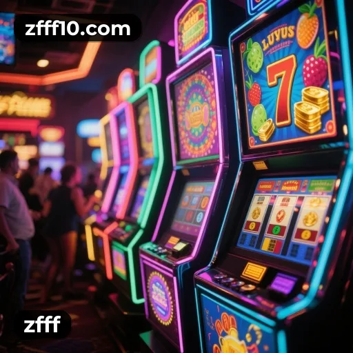 Recursos App zfff