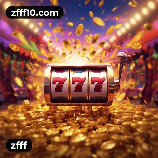 Funcionalidades App zfff