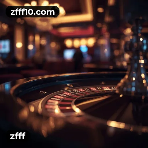 App zfff iOS