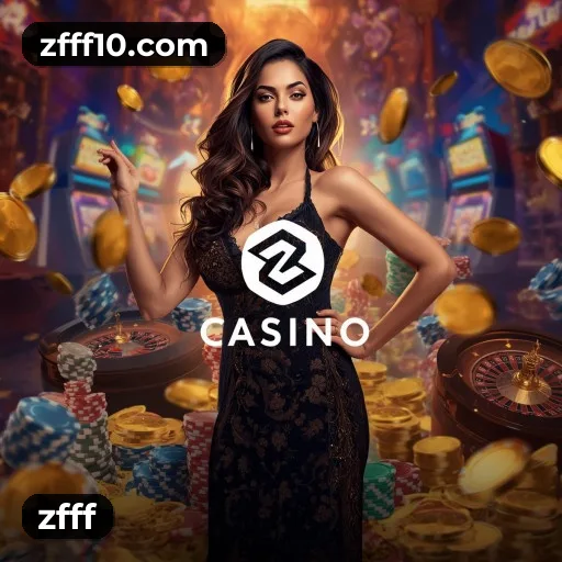 Bônus App zfff