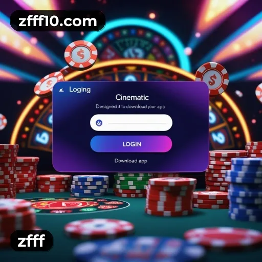 cassino
