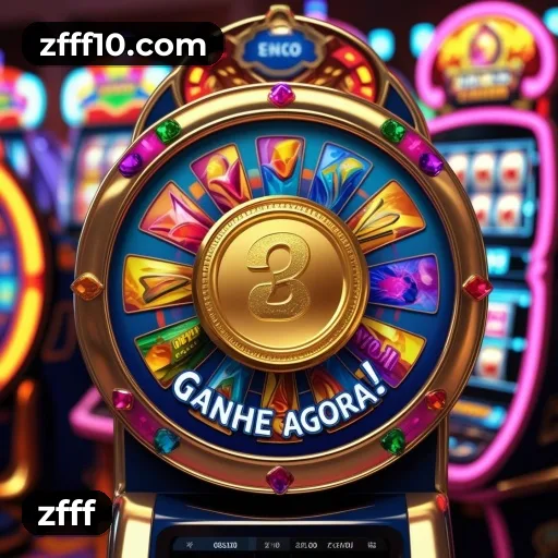 cassino_Blackjack