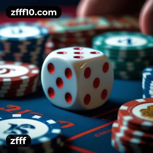 Link Download zfff