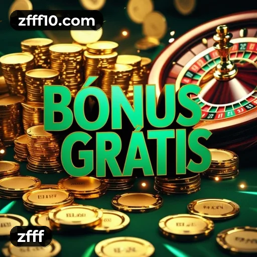 APK zfff Android