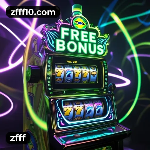Segurança App zfff