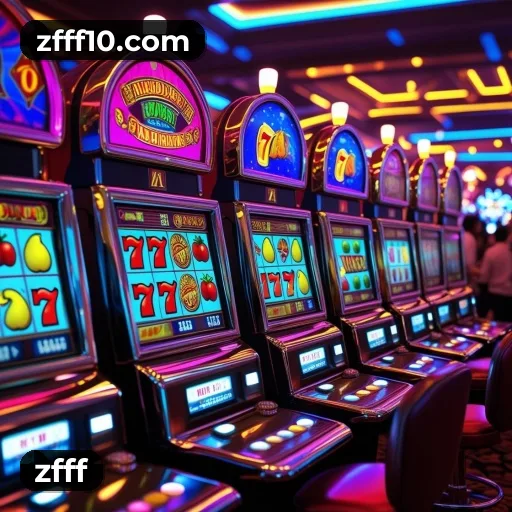 Download zfff Windows