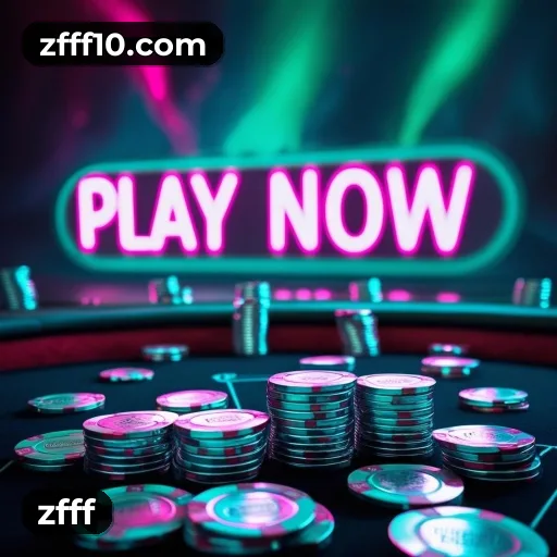 Instalar zfff Mac