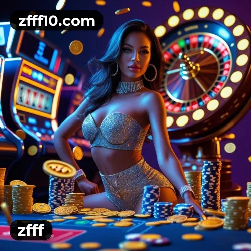 Instruções Download zfff