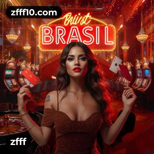 Suporte Download zfff