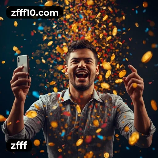 Baixar zfff Android
