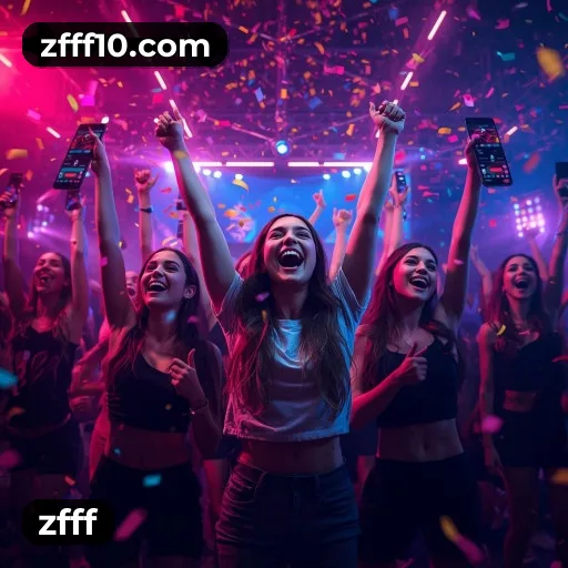 Performance App zfff