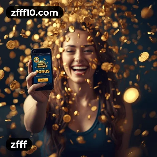 App Desktop zfff