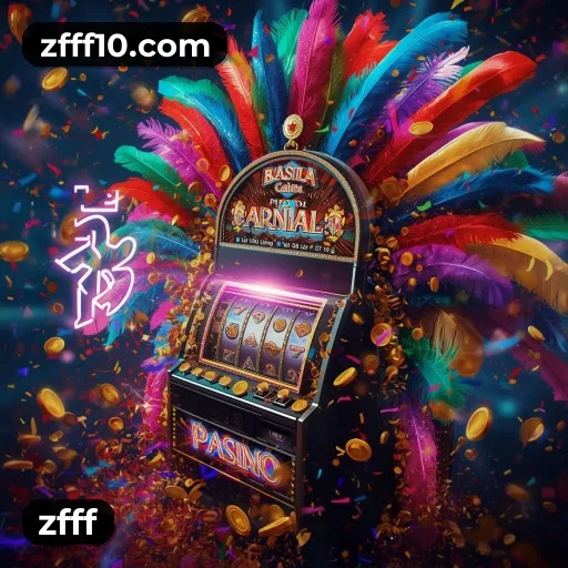 Recursos App zfff