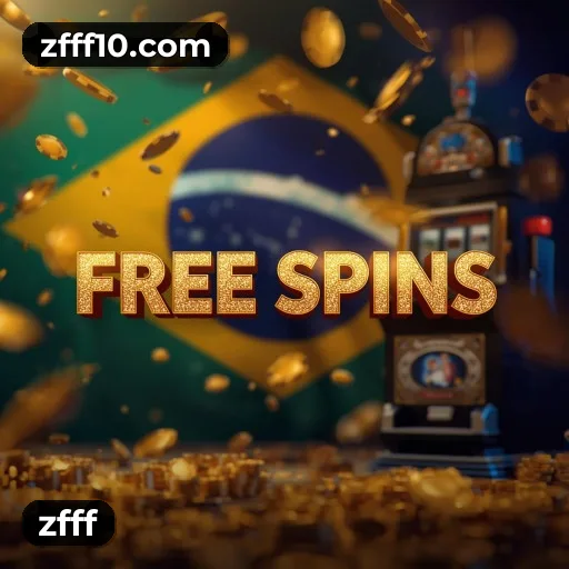 App Mobile zfff