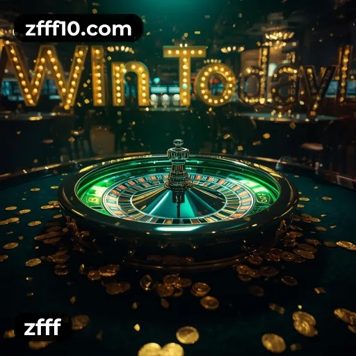 Instalar APK zfff
