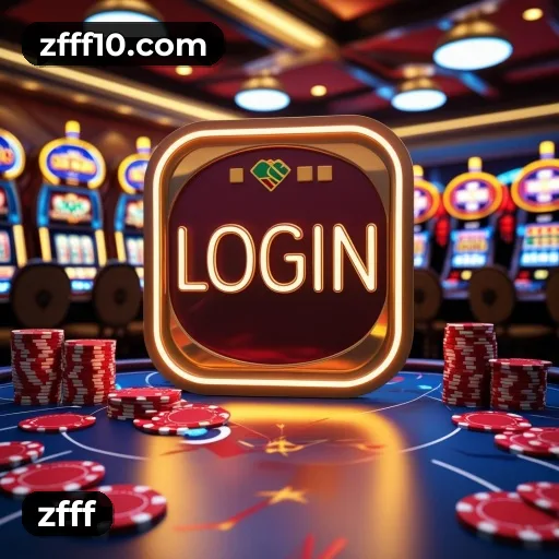 Benefícios Download zfff