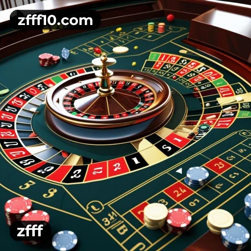 Fortune Dragon - slot PG Soft na zfff