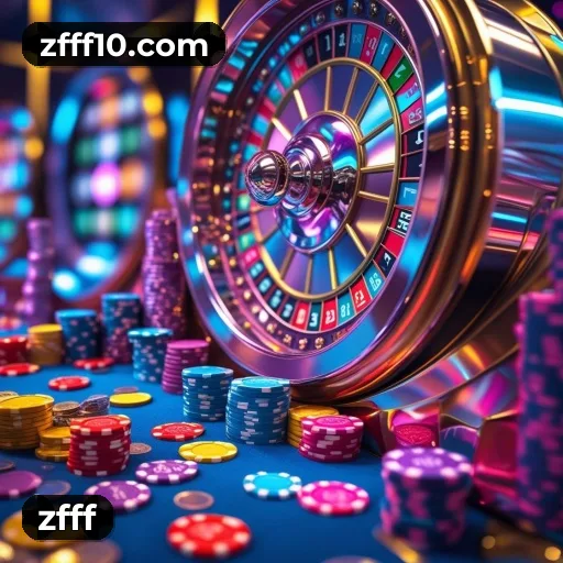 Fortune Rabbit - slot PG Soft na zfff