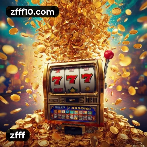 Fortune Ox - slot PG Soft na zfff