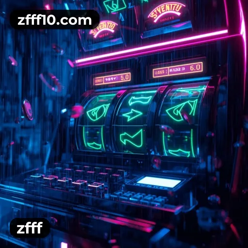 Fortune Dragon - slot PG Soft na zfff