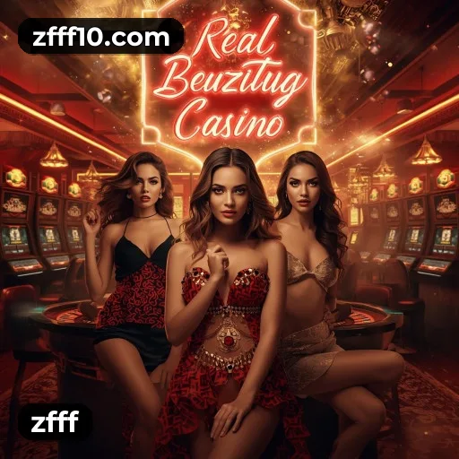 Fortune Ox - slot PG Soft na zfff