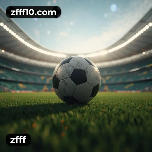 Fortune Rabbit - slot PG Soft na zfff