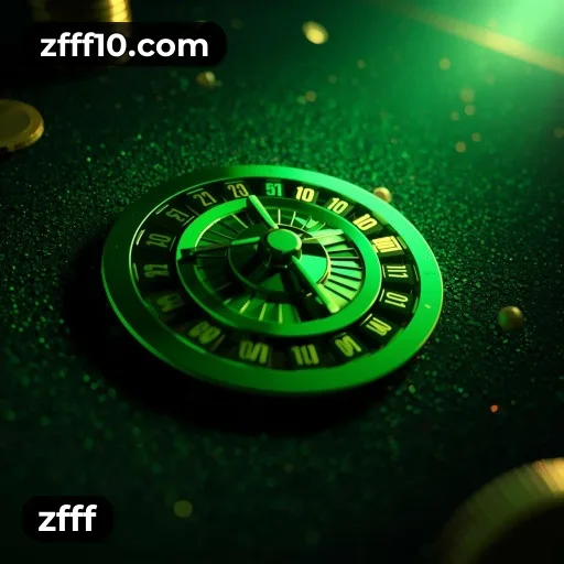 jogos_新游戏