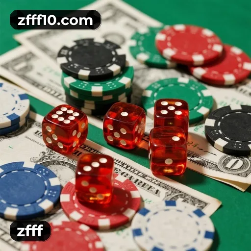 jogos_Slots
