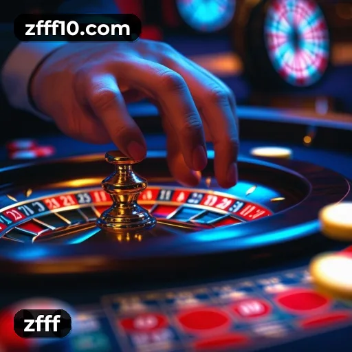 login_2FA