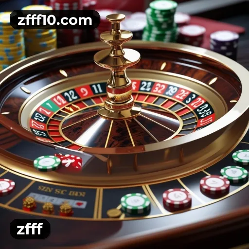 Slots desktop zfff