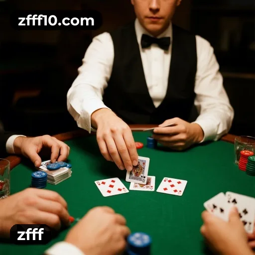 slot_Jackpots
