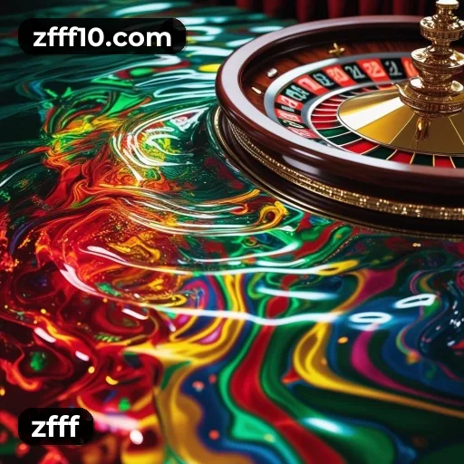 Slots mobile zfff