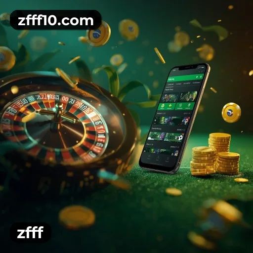 Slots mobile zfff