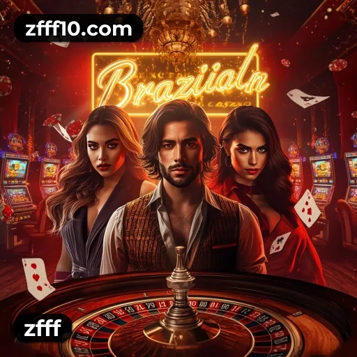 Free spins zfff