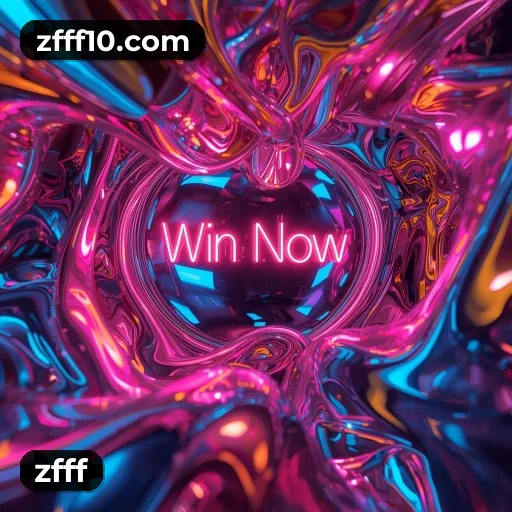 Promoções de slots zfff