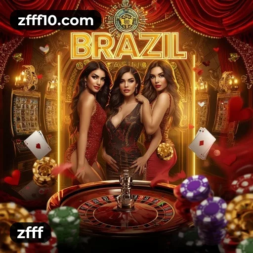 RNG certificado zfff
