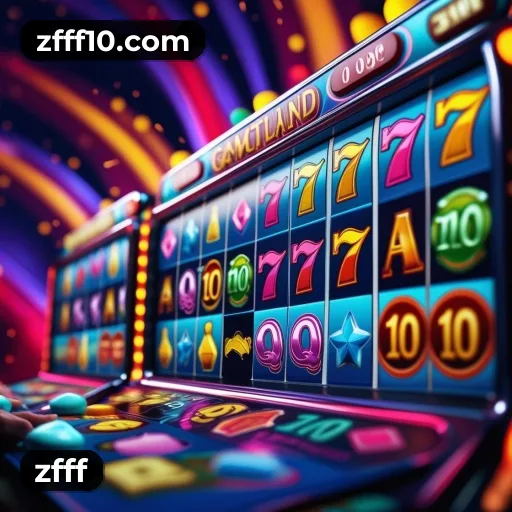 Programa VIP zfff