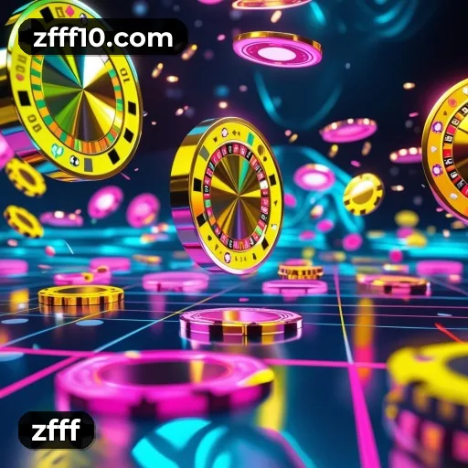 Cashback VIP zfff