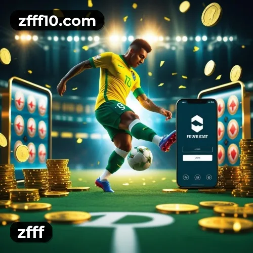Vantagens VIP zfff