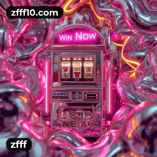Bônus VIP zfff