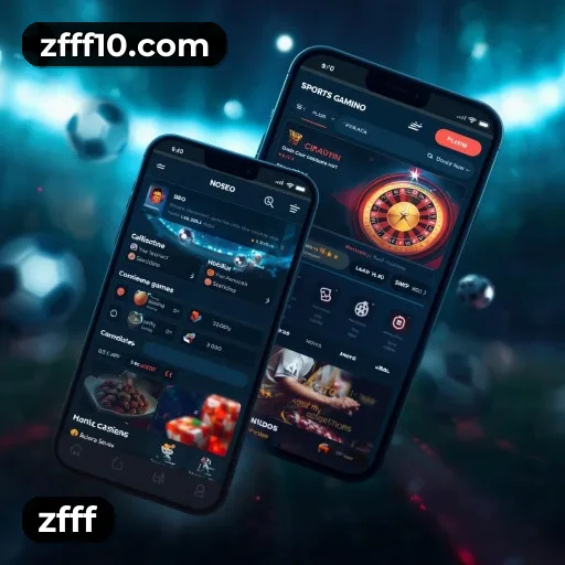 Benefícios VIP zfff