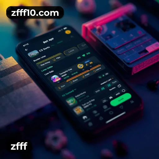 Níveis VIP zfff