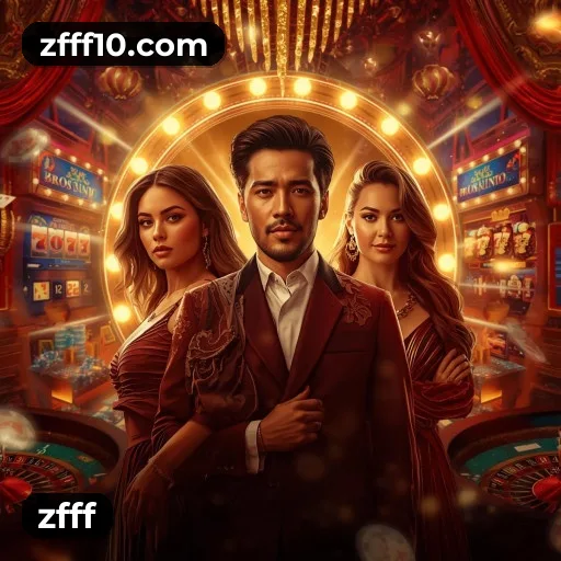 Privilégios VIP zfff