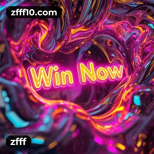 Tornar VIP zfff