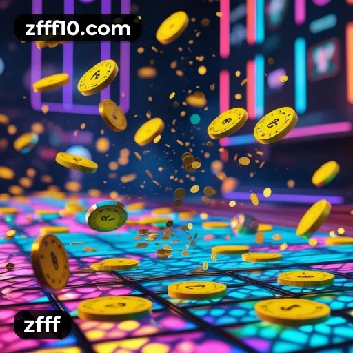 Promoções zfff
