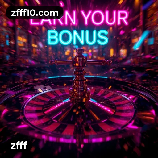 Torneios zfff