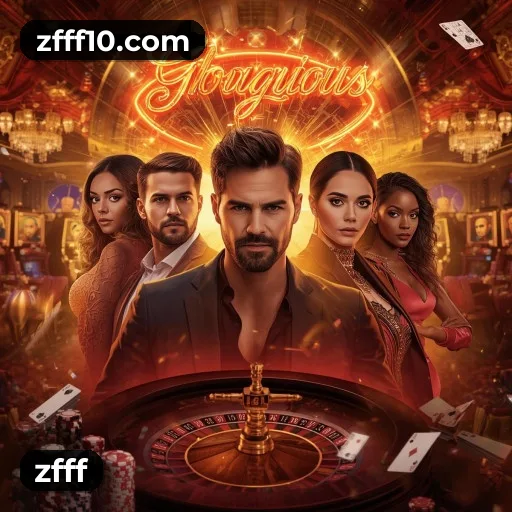 Melhores Jogos zfff