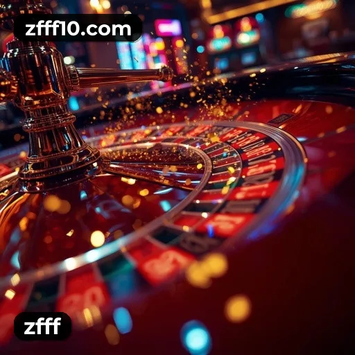 Táticas zfff
