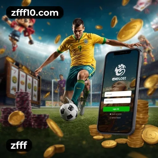 Prêmio zfff